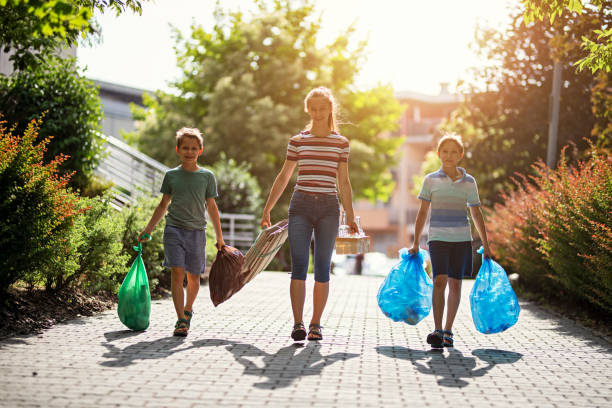 Best Dumpster Rental Services  in Fincastle, TN