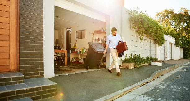 Best Yard Cleanup Services  in Fincastle, TN
