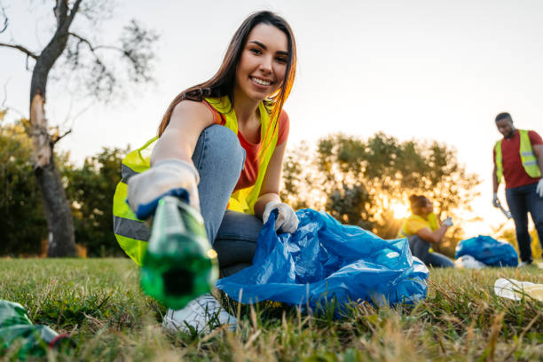 Best Construction Debris Removal  in Fincastle, TN