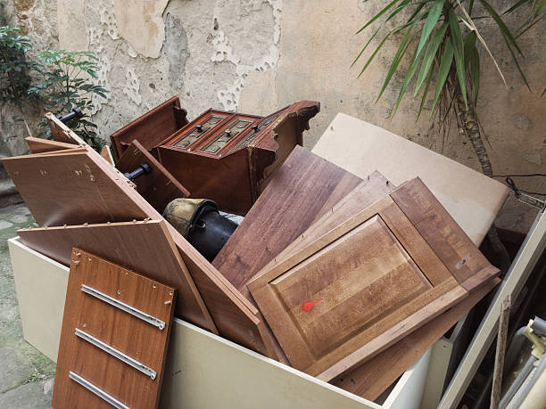 Best Furniture Removal Near Me  in Fincastle, TN